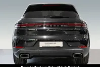 Porsche Cayenne din 2023 cu 111.600 km - oferta POR191191 - foto 10