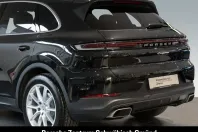 Porsche Cayenne din 2023 cu 111.600 km - oferta POR191191 - foto 11