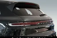 Porsche Cayenne din 2023 cu 111.600 km - oferta POR191191 - foto 12