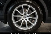 Porsche Cayenne din 2023 cu 111.600 km - oferta POR191191 - foto 13