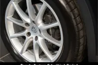 Porsche Cayenne din 2023 cu 111.600 km - oferta POR191191 - foto 14
