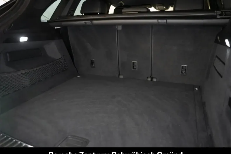 Porsche Cayenne din 2023 cu 111.600 km - oferta POR191191 - foto 15