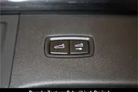 Porsche Cayenne din 2023 cu 111.600 km - oferta POR191191 - foto 16