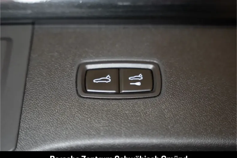 Porsche Cayenne din 2023 cu 111.600 km - oferta POR191191 - foto 16