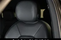 Porsche Cayenne din 2023 cu 111.600 km - oferta POR191191 - foto 17