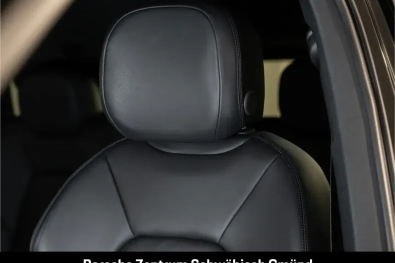 Porsche Cayenne din 2023 cu 111.600 km - oferta POR191191 - foto 17