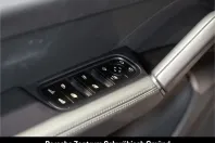 Porsche Cayenne din 2023 cu 111.600 km - oferta POR191191 - foto 18