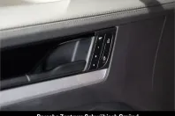 Porsche Cayenne din 2023 cu 111.600 km - oferta POR191191 - foto 19