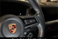 Porsche Cayenne din 2023 cu 111.600 km - oferta POR191191 - foto 20