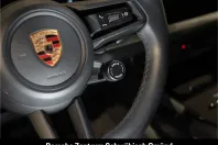 Porsche Cayenne din 2023 cu 111.600 km - oferta POR191191 - foto 21
