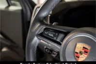 Porsche Cayenne din 2023 cu 111.600 km - oferta POR191191 - foto 22