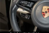 Porsche Cayenne din 2023 cu 111.600 km - oferta POR191191 - foto 23