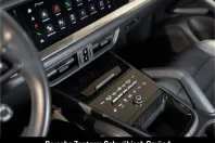 Porsche Cayenne din 2023 cu 111.600 km - oferta POR191191 - foto 24