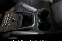 Porsche Cayenne din 2023 cu 111.600 km - oferta POR191191 - foto 25