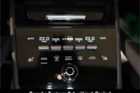 Porsche Cayenne din 2023 cu 111.600 km - oferta POR191191 - foto 26