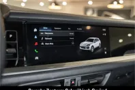 Porsche Cayenne din 2023 cu 111.600 km - oferta POR191191 - foto 28