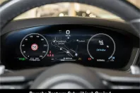 Porsche Cayenne din 2023 cu 111.600 km - oferta POR191191 - foto 30