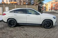 Mercedes-Benz GLE 450 (Clasa GLE) din 2026 cu 30 km - oferta MER191192 - foto 2