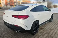 Mercedes-Benz GLE 450 (Clasa GLE) din 2026 cu 30 km - oferta MER191192 - foto 3