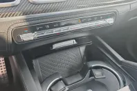 Mercedes-Benz GLE 450 (Clasa GLE) din 2026 cu 30 km - oferta MER191192 - foto 6