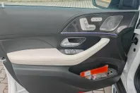 Mercedes-Benz GLE 450 (Clasa GLE) din 2026 cu 30 km - oferta MER191192 - foto 7