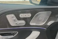 Mercedes-Benz GLE 450 (Clasa GLE) din 2026 cu 30 km - oferta MER191192 - foto 8