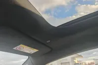 Mercedes-Benz GLE 450 (Clasa GLE) din 2026 cu 30 km - oferta MER191192 - foto 13