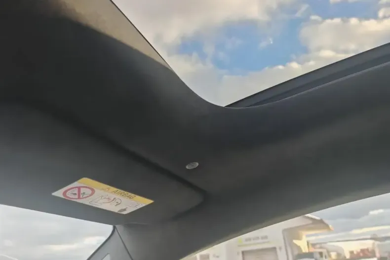 Mercedes-Benz GLE 450 (Clasa GLE) din 2026 cu 30 km - oferta MER191192 - foto 13