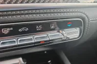 Mercedes-Benz GLE 450 (Clasa GLE) din 2026 cu 30 km - oferta MER191192 - foto 14