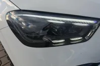 Mercedes-Benz GLE 450 (Clasa GLE) din 2026 cu 30 km - oferta MER191192 - foto 15