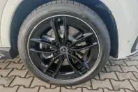 Mercedes-Benz GLE 450 (Clasa GLE) din 2026 cu 30 km - oferta MER191192 - foto 16