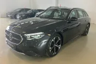 Mercedes-Benz E 300 (Clasa E) din 2024 cu 35.543 km - oferta MER191193 - foto 2