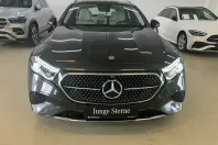 Mercedes-Benz E 300 (Clasa E) din 2024 cu 35.543 km - oferta MER191193 - foto 3