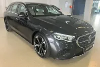 Mercedes-Benz E 300 (Clasa E) din 2024 cu 35.543 km - oferta MER191193 - foto 4