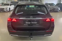 Mercedes-Benz E 300 (Clasa E) din 2024 cu 35.543 km - oferta MER191193 - foto 6