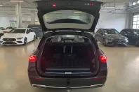 Mercedes-Benz E 300 (Clasa E) din 2024 cu 35.543 km - oferta MER191193 - foto 7