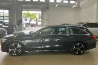 Mercedes-Benz E 300 (Clasa E) din 2024 cu 35.543 km - oferta MER191193 - foto 9