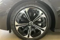 Mercedes-Benz E 300 (Clasa E) din 2024 cu 35.543 km - oferta MER191193 - foto 10