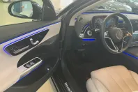 Mercedes-Benz E 300 (Clasa E) din 2024 cu 35.543 km - oferta MER191193 - foto 12