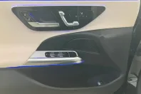 Mercedes-Benz E 300 (Clasa E) din 2024 cu 35.543 km - oferta MER191193 - foto 13