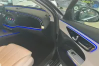 Mercedes-Benz E 300 (Clasa E) din 2024 cu 35.543 km - oferta MER191193 - foto 15