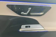 Mercedes-Benz E 300 (Clasa E) din 2024 cu 35.543 km - oferta MER191193 - foto 16