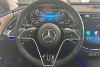 Mercedes-Benz E 300 (Clasa E) din 2024 cu 35.543 km - oferta MER191193 - foto 18