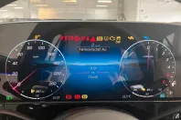 Mercedes-Benz E 300 (Clasa E) din 2024 cu 35.543 km - oferta MER191193 - foto 21