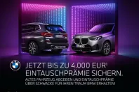 BMW X6 M60 (Seria X) din 2025 cu 11.067 km - oferta BMW191194 - foto 2