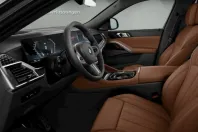 BMW X6 M60 (Seria X) din 2025 cu 11.067 km - oferta BMW191194 - foto 5