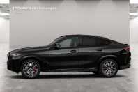 BMW X6 M60 (Seria X) din 2025 cu 11.067 km - oferta BMW191194 - foto 8