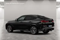 BMW X6 M60 (Seria X) din 2025 cu 11.067 km - oferta BMW191194 - foto 9