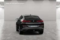 BMW X6 M60 (Seria X) din 2025 cu 11.067 km - oferta BMW191194 - foto 11