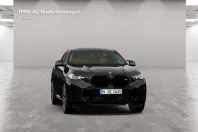 BMW X6 M60 (Seria X) din 2025 cu 11.067 km - oferta BMW191194 - foto 14